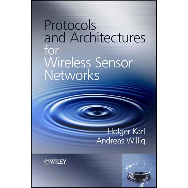 Wireless Sensor Networks: Technology, Protocols, and Applications